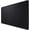 90x40 Black004, variant on Gaming Mouse Mat/Mouse Pad 31.5x11.8x0.12Inch | XXL mouse pad | table mat/large size | improved precision and speed | rubber base for stable Grip on smooth surfaces non-slip (80x30 Black)