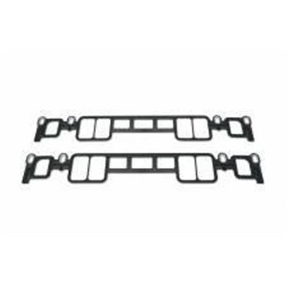 GM Performance Ensemble de Joints de Collecteur d'Admission Parts 89017465