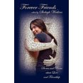 thumbnail image 3 of Forever Friends, 3 of 3