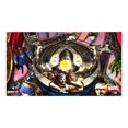 thumbnail image 2 of Marvel Pinball: Epic Collection Vol. 1 - PlayStation 4, 2 of 8
