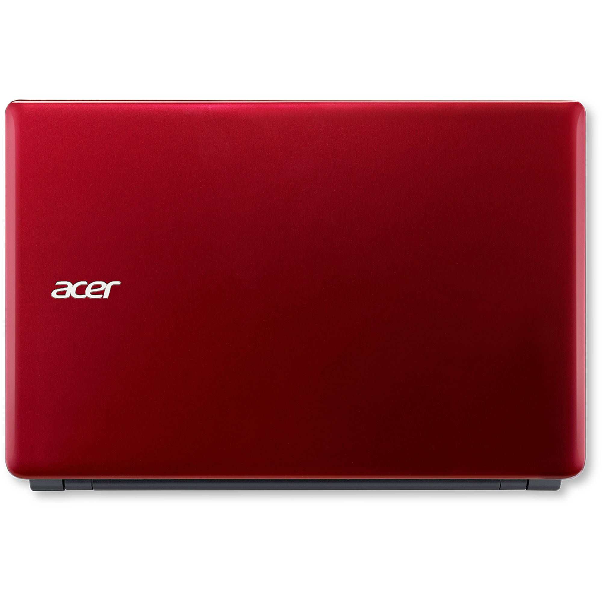 Acer Aspire 15.6" Laptop, Intel Core i3 i3-4010U, 500GB HD, DVD Writer, Windows 7 Home Premium, E1-572-34014G50Mnrr - image 2 of 3