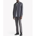thumbnail image 4 of Calvin Klein Mens Athletic Tech Chino Pants, 4 of 4