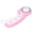 Pink, variant on Nieyigj Premium Rotary Cutter Squeeze Handle Craft Knife for Fabric Leather Quilting Sewing Patchwork DIY Projects, 1.8 inches / 45 mm Round Blade Tool, Pink