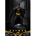 thumbnail image 2 of DAH-114 Batman 1989 version, 2 of 7