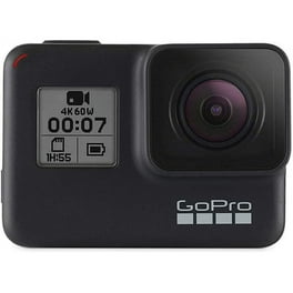 ビデオカメラ GoPro 7SILVER 81OU58OHutL._AC_SY200_QL15_.jpg