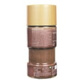 thumbnail image 4 of TGL Co. Signature Filter Coffee Powder, Instant Coffee Powder (100 gm) | South Indian Filter Coffee, 4 of 4