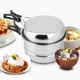 thumbnail image 2 of Juego de utensilios de cocina portátiles Sincero de Acero Inoxidable para acampar al aire libre, 2 of 9