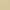 Maize/Black, variant on SAFAVIEH Natural Fiber Forrester Border Sisal Area Rug, Brown, 3' x 5'