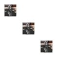 thumbnail image 4 of Advancent Office Hotel 5D Animal Diamond Painting Decor Crafting Handicraft DIY Decorative Cross-stitch Picture Embroidery Type1, 4 of 6