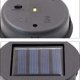 thumbnail image 2 of Reemplazo Solar Del Tenedor Las Luces Solares La Base Lámpara LED Los 8cm para El Jardín Al Aire Libre, 2 of 4