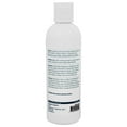 thumbnail image 3 of Life-Flo - Magnesium Lotion - 8 fl. oz., 3 of 3