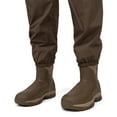 thumbnail image 4 of Rogers Men's Breathable Hip Boot, 4 of 6