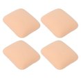 thumbnail image 3 of Sponge Puff, Skin Friendly Powder Puff  For Salon For Home For Makeup, 3 of 8