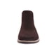 thumbnail image 5 of Botas Chelsea de Cuero Gamuza para Hombre Bruno Marc Talla 7, 5 of 8