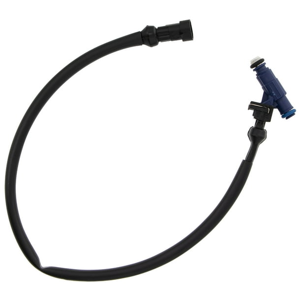 Polaris 1202863 Fuel Injector Sportsman RZR Ranger 570 700 800 4 Crew