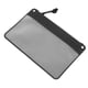 thumbnail image 5 of Bolsa impermeable transparente para exteriores,Bolsa impermeable transparente Bolsa exterior transparente transparente Bolsa impermeable transparente diseñada a medida, 5 of 9