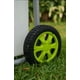 thumbnail image 4 of TRITURADORA ELECTRICA NITRO TE1800, 4 of 7