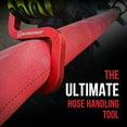 Snagger Tool for Firefighting, a Powerful Multi Tool Firefighter Gear ...