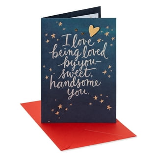 Way To Celebrate Marvel Spider-Man Valentine's Day Cards, 16 Count,  Multi-Color Classroom Exchange Cards, 16 Pencils
