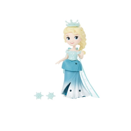 disney frozen little kingdom frozen friendship collection