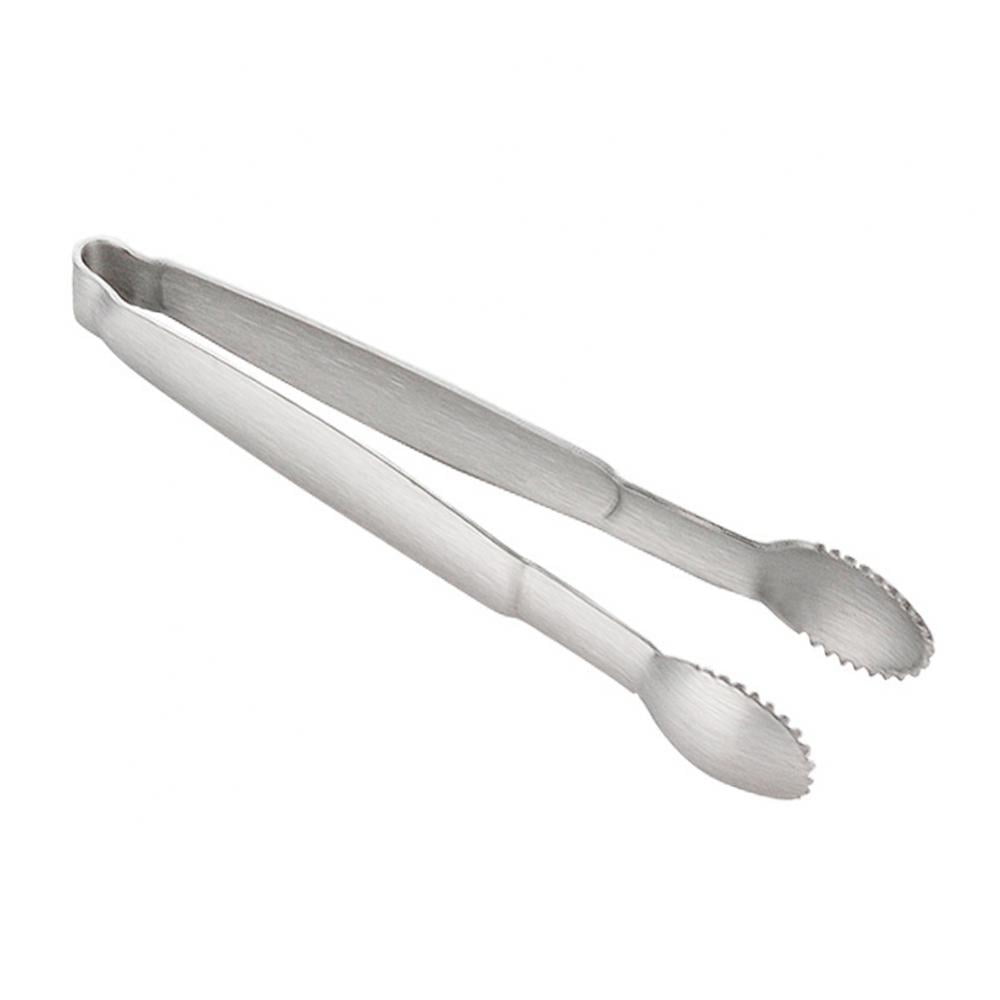 small appetizer tongs