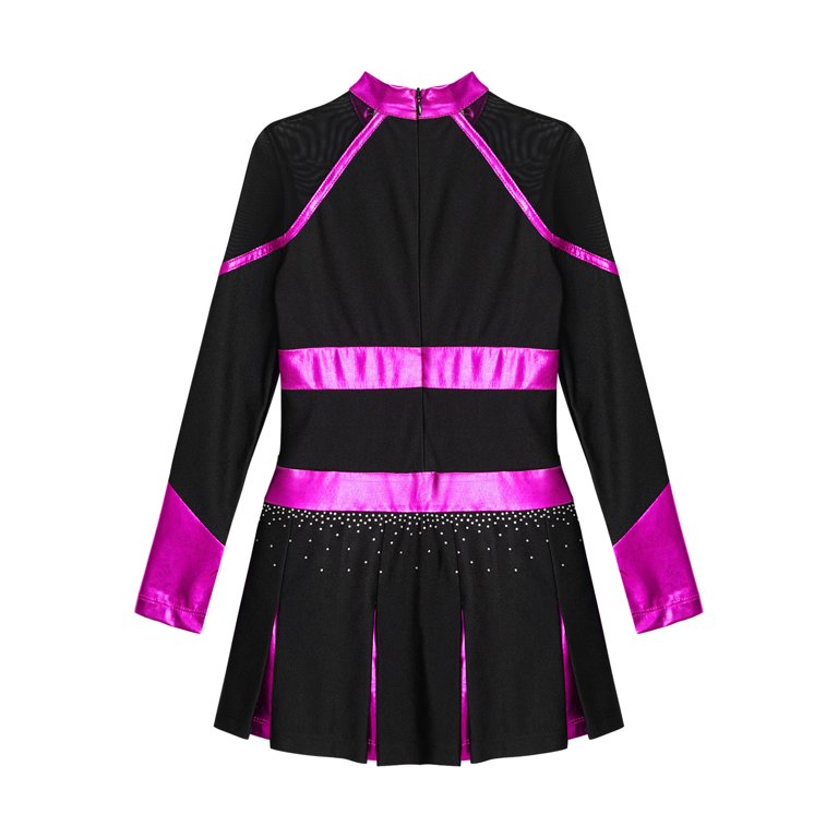 その他 Kongming Yuletide Cheer Merchandise Set kongming, yuletide cheer merchandise set