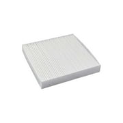 CARQUEST Particulate Filter Cabin Air Filter