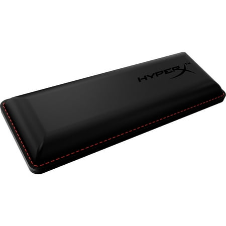 HyperX Wrist Rest, Mouse