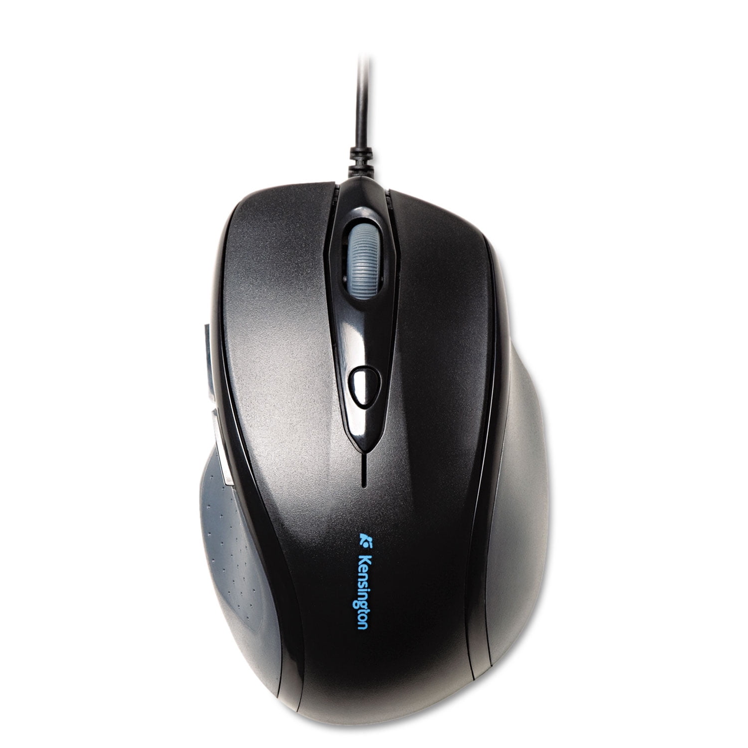 driver for anker wired mouse mac driver for anker wired mouse mac