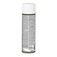 thumbnail image 3 of Espuma desinfectante en aerosol MISTY 19 oz, caja de 12, 3 of 6