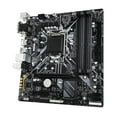 thumbnail image 4 of Gigabyte Intel B365 DS3H  LGA 1151 Micro ATX DDR4-SDRAM Motherboard, 4 of 5