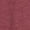 HEATHER MAROON, variant on Case IH Logo - Women's Lightweight French Terry Long Sleeve Shirt