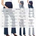 thumbnail image 3 of Stamzod Women's Nightgowns & Sleepshirts Fashion Love Heart Print V Neck Night Dress Spaghetti Strap Chemise Lace Night Gowns for Adult Women S, 3 of 7
