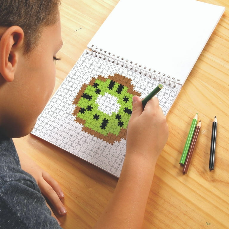 【fat】 ZX-14 300 SINGLE SIDE OSD FAT TIRE KIT BLACK TORNADO 12-20