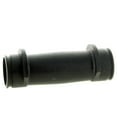 thumbnail image 3 of Johnson Evinrude OMC OEM Gearcase Impeller Housing Spacer, 0326692, 3 of 4