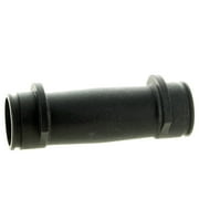 Johnson Evinrude OMC OEM Gearcase Impeller Housing Spacer, 0326692