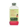 thumbnail image 4 of Kinderfarms KinderLyte Natural Ready-to-Drink Electrolyte Solution, Watermelon Citrus, 33.8 fl oz Bottle, 4 of 11