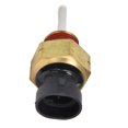thumbnail image 2 of Sensor de nivel de líquido Sincero TOSD-04-328A Para motor Perkins 9-32V, 2 of 10