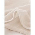 thumbnail image 5 of Women's knit sweater—soft, stretchy, and form-fitting, 5 of 10