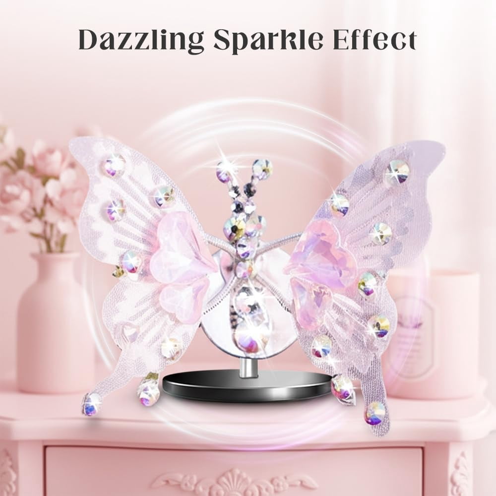 Bedazzling Kit, Bedazzler Kit with Rhinestones, Bedazzling Gems, Rhinestones for Bedazzling, Bedazzled Gems, Bedazzled Kits for DIY Clothing Bags Phone Cases Crafts, Mixed Colors Set