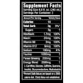 thumbnail image 2 of Monster Low Carb Energy Drink - 16Fl Oz (Pack Of 16), 2 of 3