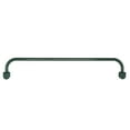 thumbnail image 3 of Gorilla Playsets 37-Inch Metal Safety Handle – Wrap Mount for 2x4 Lumber Rail (one handle), 3 of 6