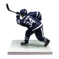 thumbnail image 2 of NHL Figures  - Auston Matthews - Toronto Maple Leafs - 6 Inch Figure, 2 of 9