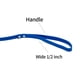 thumbnail image 4 of Correa de entrenamiento Leash NIMBLE, impermeable, larga, 1,5 m, 4 of 6