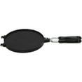 thumbnail image 4 of Waffle Cone Maker, Kitchen Tool Ice Cream Cone Maker Egg Roll Maker Waffle Baker Kit Non-Stick Egg Roll Cone Maker  For Kitchen Use, 4 of 8