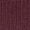 Catawba Grape, variant on by Gerber Sibling Matching Sweater, Sizes 0/3 Months - 5T