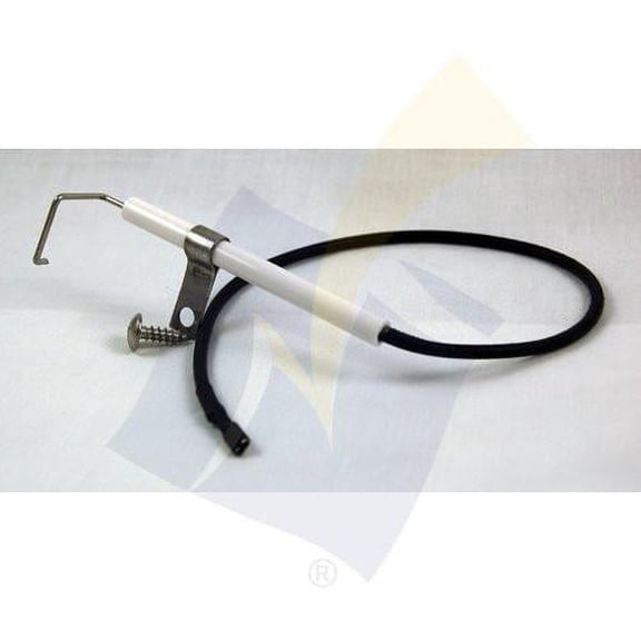 Ceramic Electrode Replacement for Select Centro and Cuisinart Gas Grill Models
