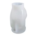 thumbnail image 1 of segolike Modèle en Silicone Gestuel Créatif DIY Résine Époxy pour Centre de Table B, 1 of 9