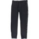 thumbnail image 1 of Pantalones casuales Calvin Klein con costura lateral para hombre color gris 29 W x 30 L, 1 of 2