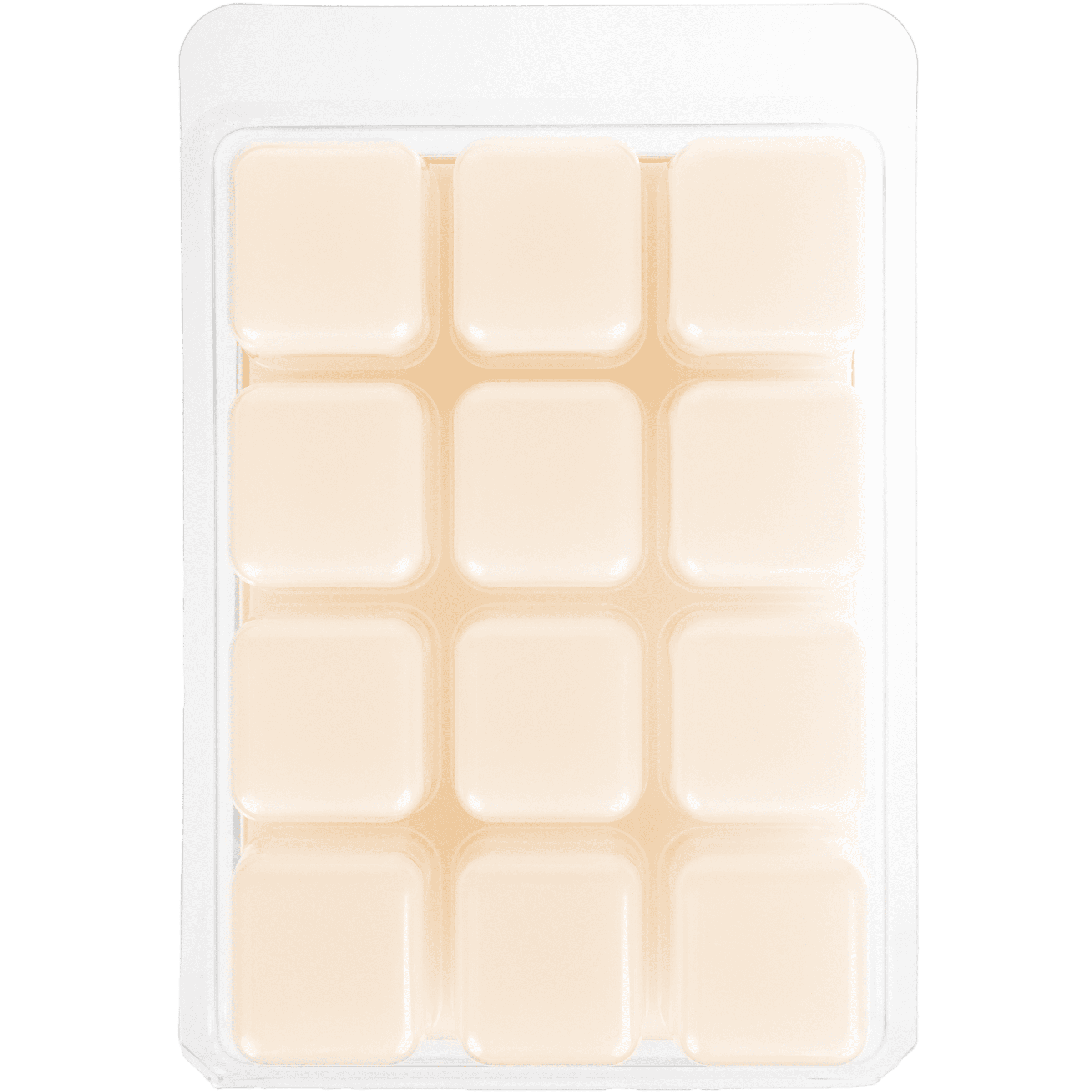 Better Homes & Gardens Salted Coconut & Mahogany Scented Wax Melts Value Pack, 5 oz